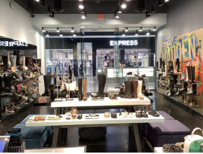 Images Steve Madden