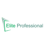 Elite Professionals Logo