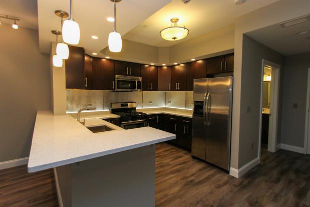 Images 770 Elmwood Apartments