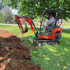 R & A Plumbing Image