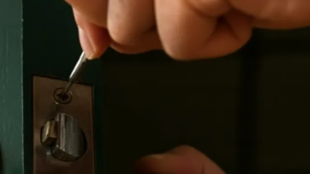 Images Cerrajero Palma