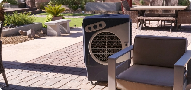 Images AZ Perfect Comfort Heating & Cooling
