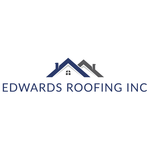 Edwards Roofing Inc Logo