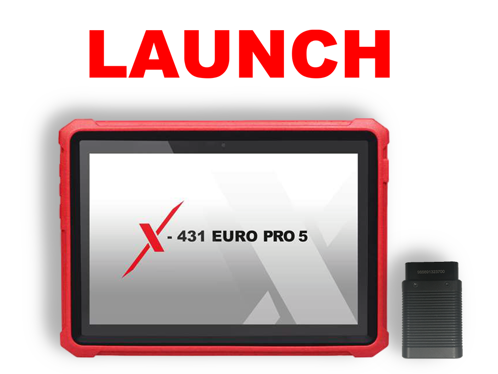 DTS-Diagnosetechnik, Ernst-Thälmann-Straße 69 in Rüdersdorf Bei Berlin