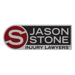 Jason Stone Injury Lawyers Logo