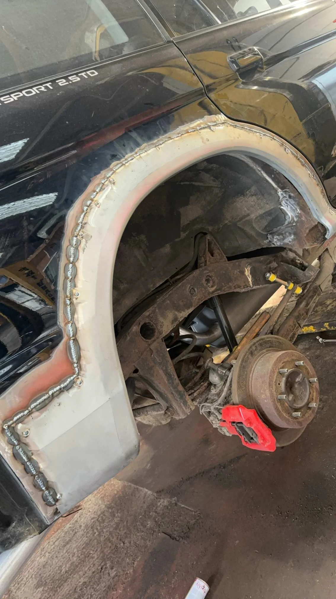 Images Carisma Bodytech