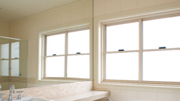 Images Monaro Windows Queanbeyan