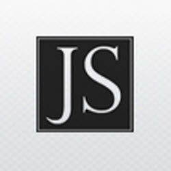 Johnston & Street, Pllc