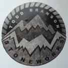Todd Branson Stoneworks