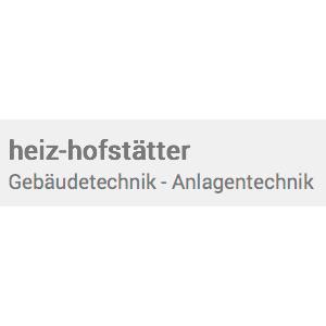 heiz-hofstätter Logo