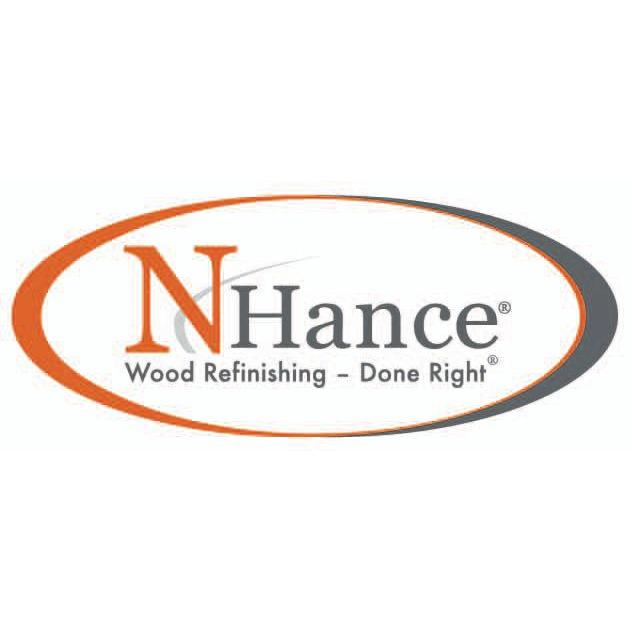 N-Hance Wood Refinishing of Southeast Nebraska Logo