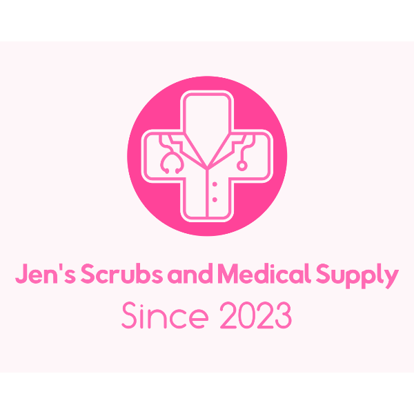 Jen’s Scrubs and Medical Supply - Lawrenceburg, KY 40342 - (502)353-4183 | ShowMeLocal.com