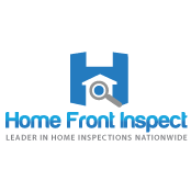 Home Front Inspect