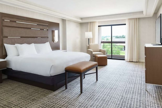 Images Homewood Suites by Hilton Houston NW at Beltway 8