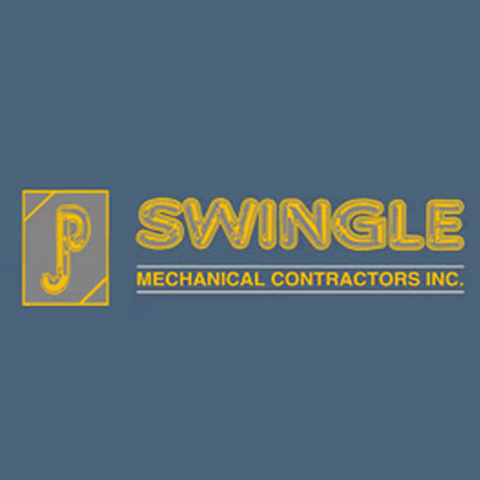 Swingle Mechanical Contractors