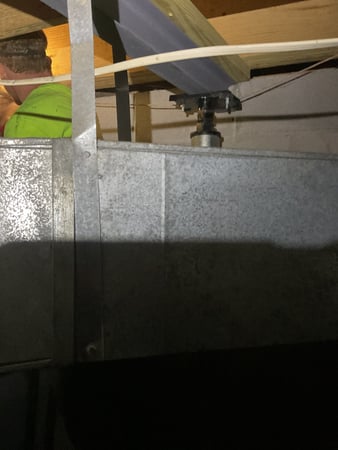 Images Ox Foundation Solutions