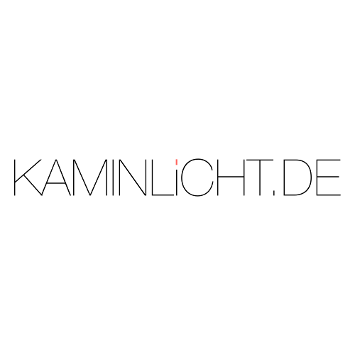 Logo Kaminlicht GmbH
