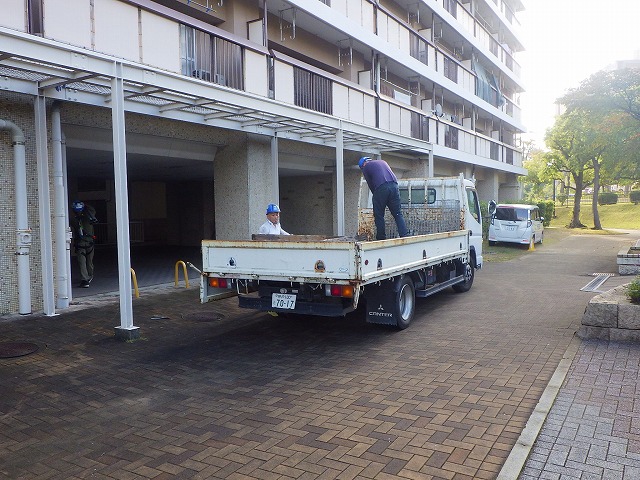 Images 株式会社アイゼン