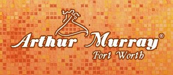 Arthur Murray Dance Studio of Fort Worth