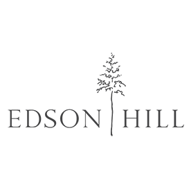 Edson Hill