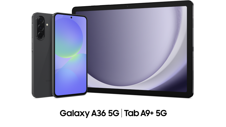 deals-card-image