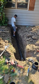 Images No Leaks Plumbing LLC