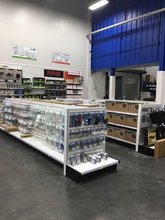 Images Rexel