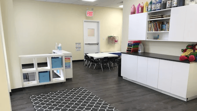 Gymboree Play & Music