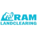 RAM Landclearing