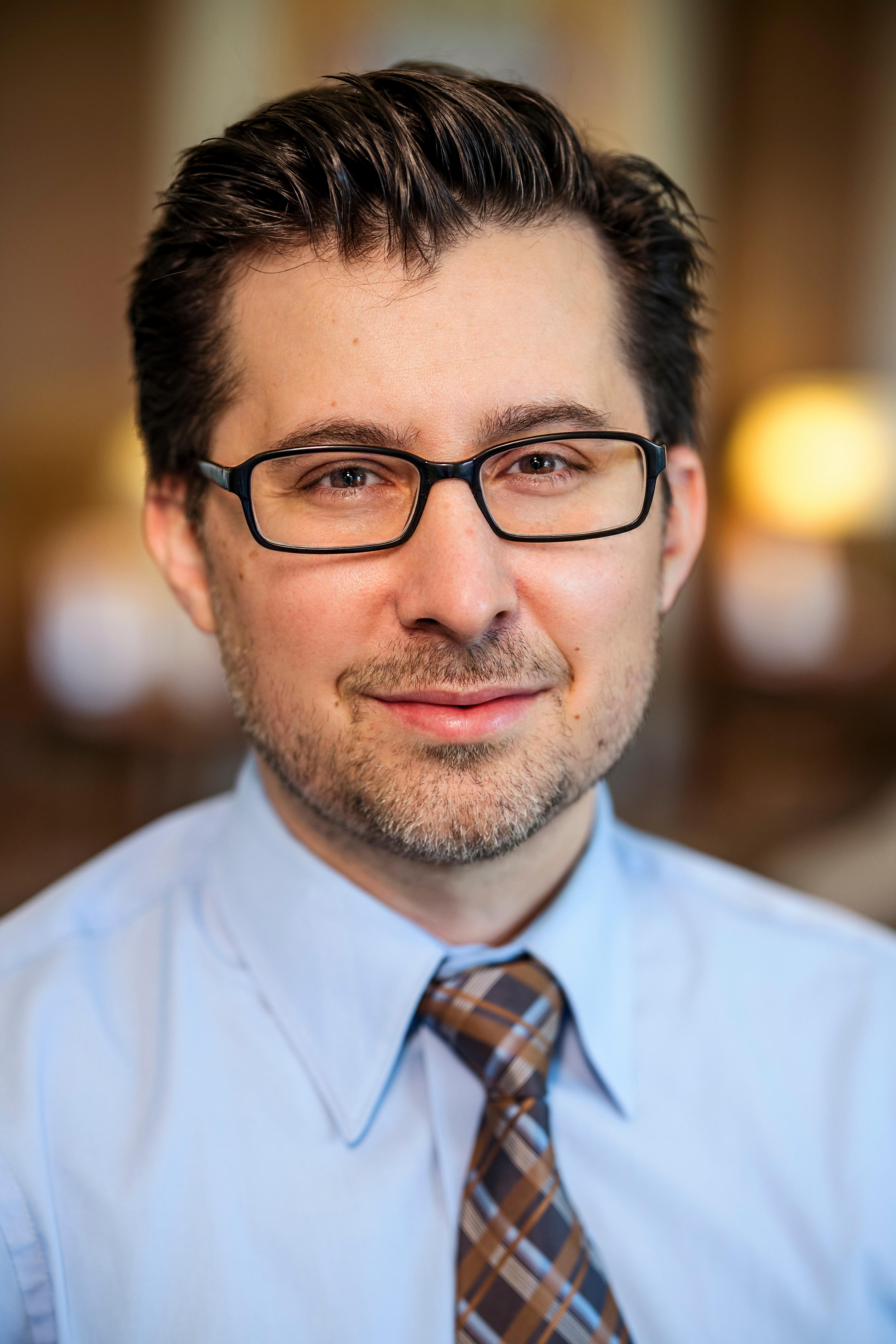 Lakeland Cardiology Center in Mountain Lakes, NJ