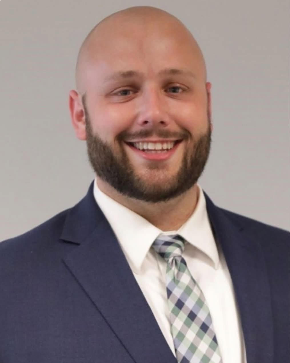 Today we are celebrating Jason. We are grateful to have him on our team and appreciate the dedication and care he brings each day. Help us wish Jason a very happy birthday filled with happiness, laughter, and time with loved ones.