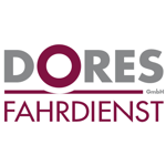 Kundenlogo DORES-UG (haftungsbeschränkt) Steffen Dorendorf