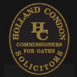Holland Condon Solicitors