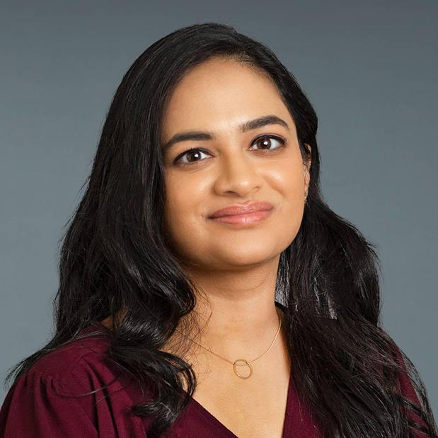 Images Amy Kuruvilla, MD