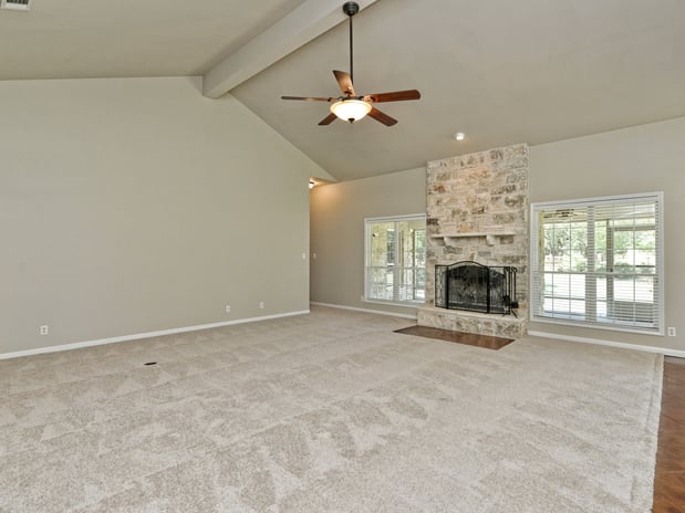 Images Scoggins Realty - Donna Scoggins, REALTOR