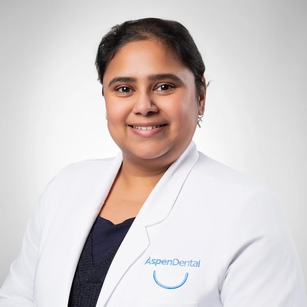 Images Preethi Jayakumar