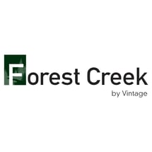 Forest Creek Apartments Logo