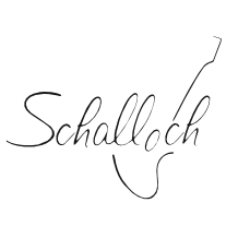 Logo Schalloch Musikhandel GmbH