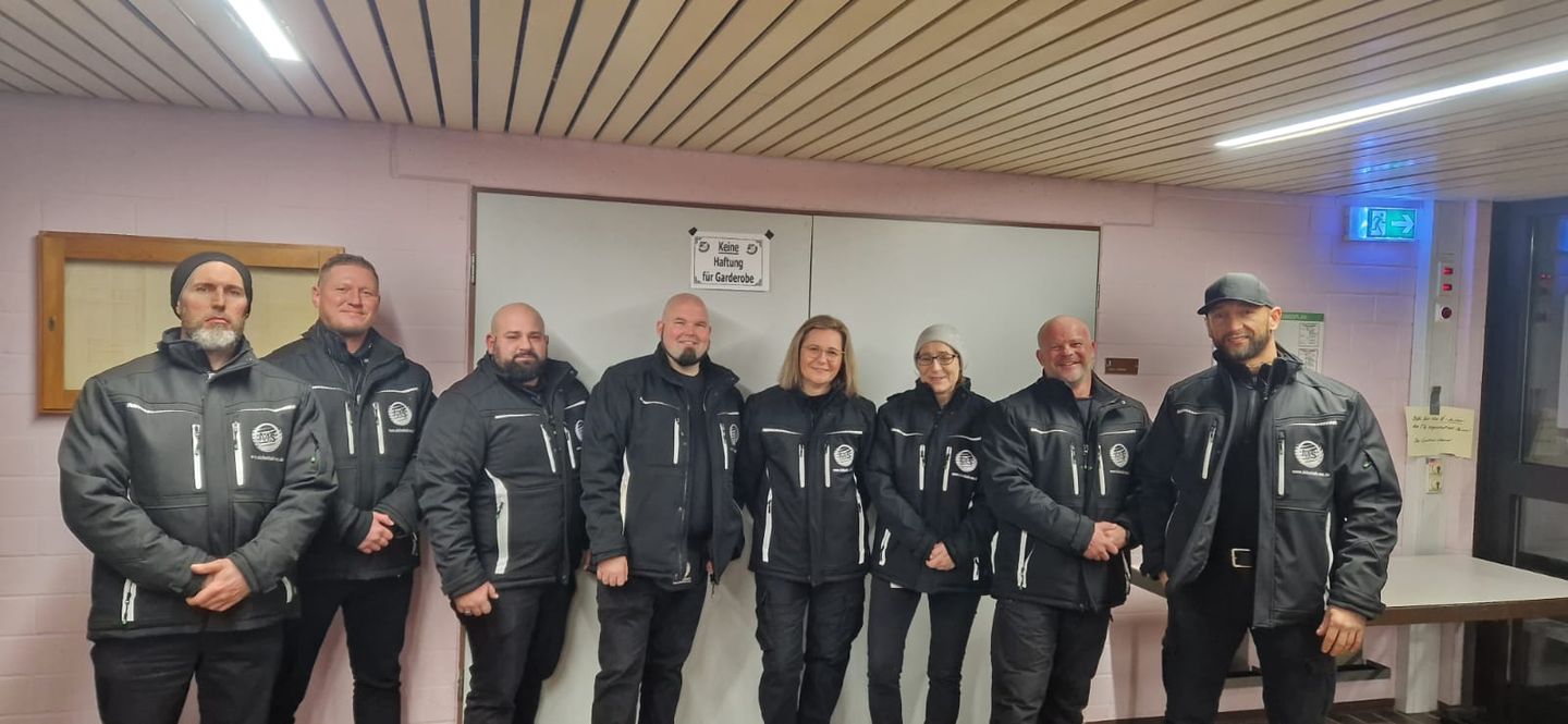 MS Security & Service Cooperation GmbH, Karlsruher Straße 74 in Pfinztal