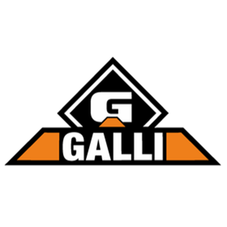 Logo Galli Transporte GmbH