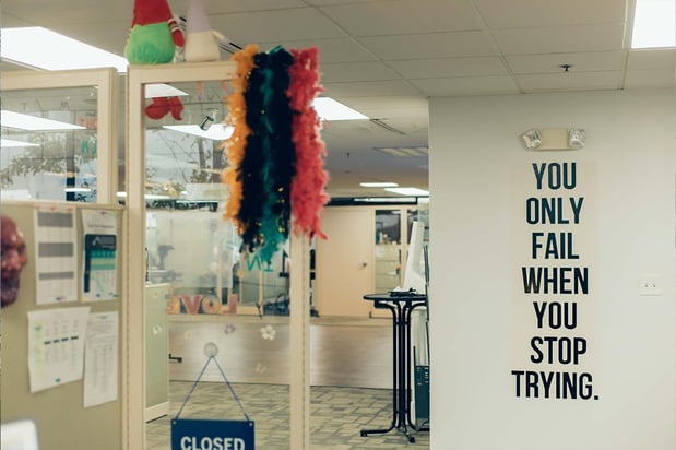 Images Velocity Merchant Services - VMS