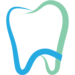 Smile Cape Coral Logo