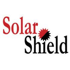 Solar Shield, Inc.
