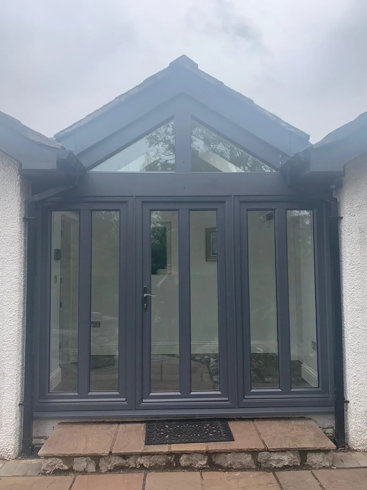 Images South Lakes Windows Ltd