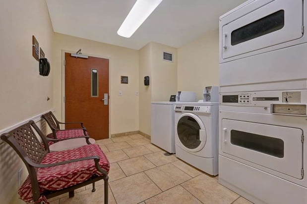 Images Homewood Suites by Hilton Denver Tech Center