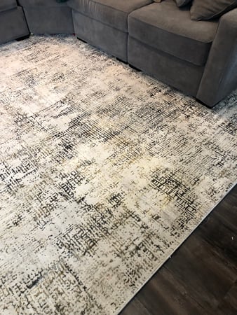 Images Carpet Pro Carpet Cleaning & Dyeing