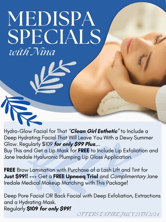 Images Dr. Mantor's Wrinkle and Weight Solutions