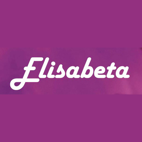 Elisabeta Kosmetik und Fußpflege Logo
