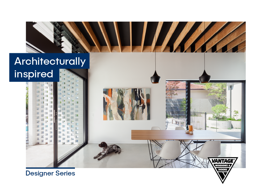 Images Lincoln Glass & Aluminium Services