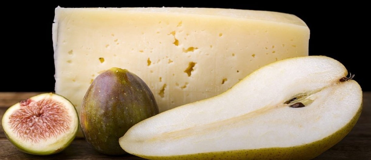 Bannwart's Käsespezialitäten GmbH, Haldenstrasse 2 in Oberrieden